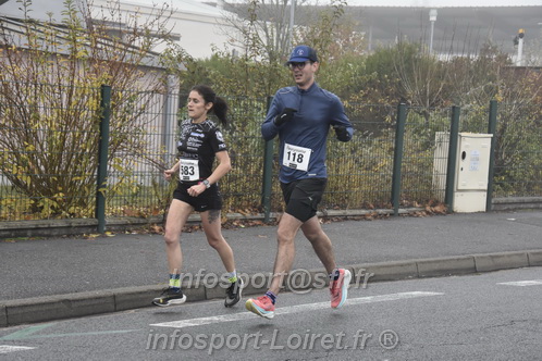 La Fleuryssoise2025/FLEURY2025_06641.JPG